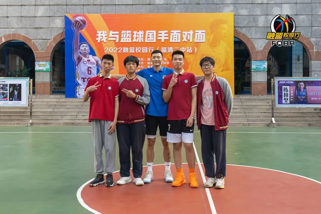 为什么篮球教练的经验很重要_2