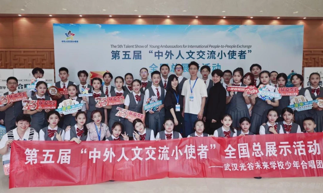 如何利用智能娱乐设备创建有趣的篮球训练挑战_1