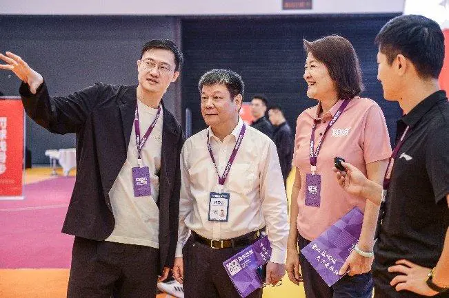 如何通过合理的营养补充来支持篮球恢复训练?_0