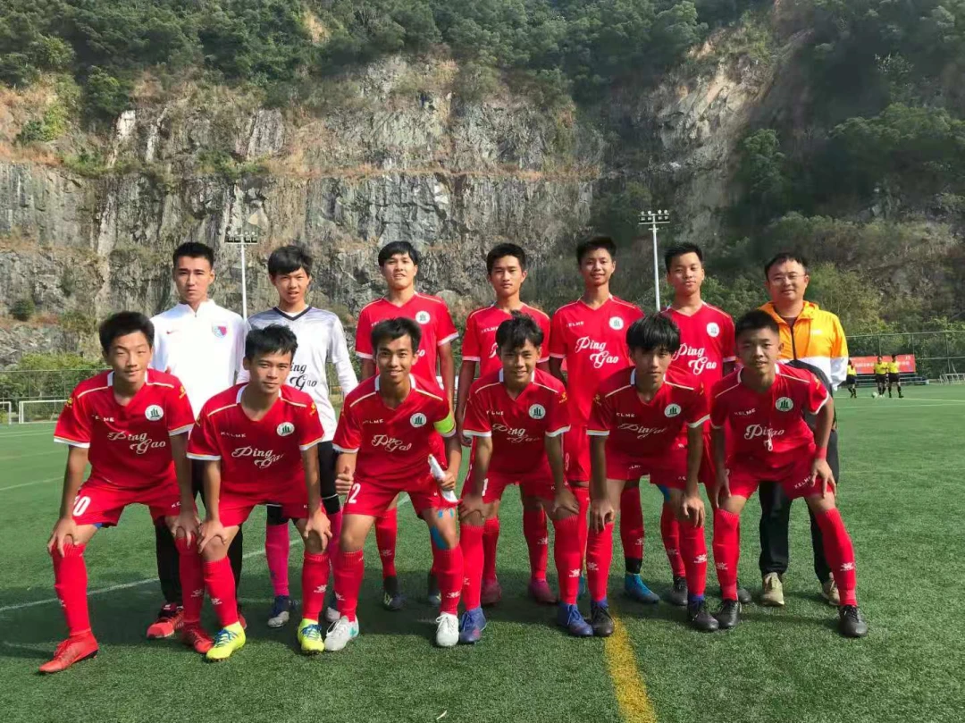如何通过数据分析优化篮板训练效果？_2