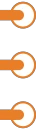 _0