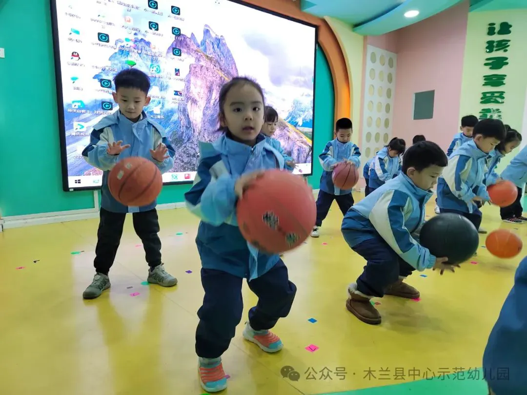 老年篮球爱好者如何练习控卫技巧_2