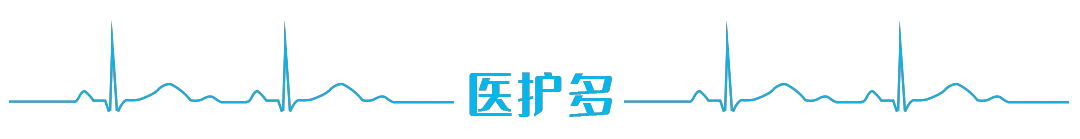 如何制定智能篮球训练计划_1