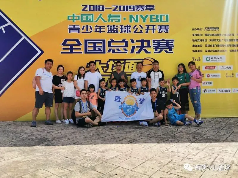 如何通过数据分析优化篮板训练效果?_0