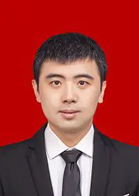如何利用防守训练提升比赛中的自信心_2