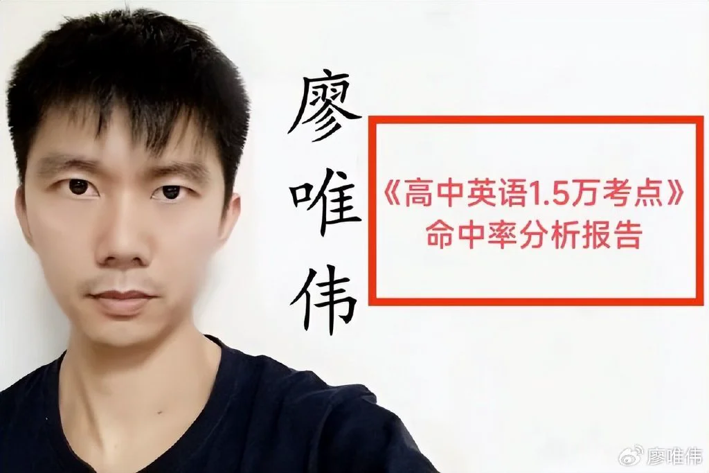 老年篮球爱好者如何练习控卫技巧_0