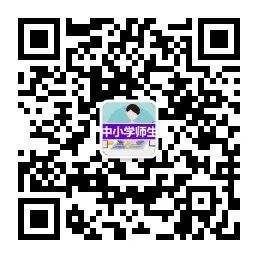 如何利用防守训练提升比赛中的自信心_1