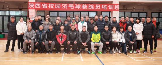 小学生篮球训练总结及心得体会简短_2