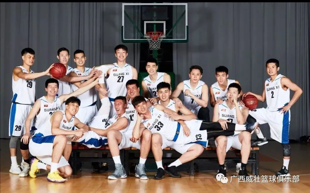 如何帮助篮球老将保持竞技状态_1
