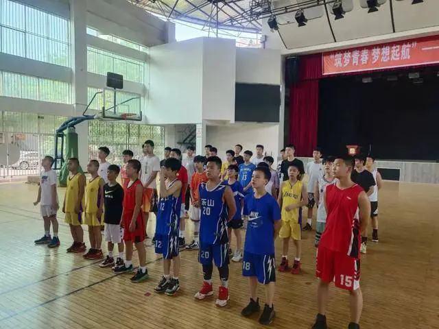如何在团队训练中激励每个队员发挥最佳水平_1
