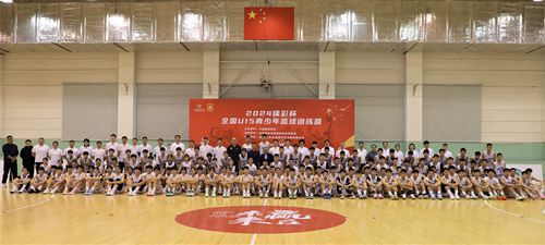 业余爱好者如何在有限时间内提升篮球优势_2
