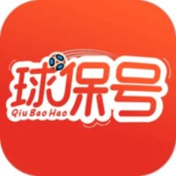 篮球体能训练计划模板大学生_0