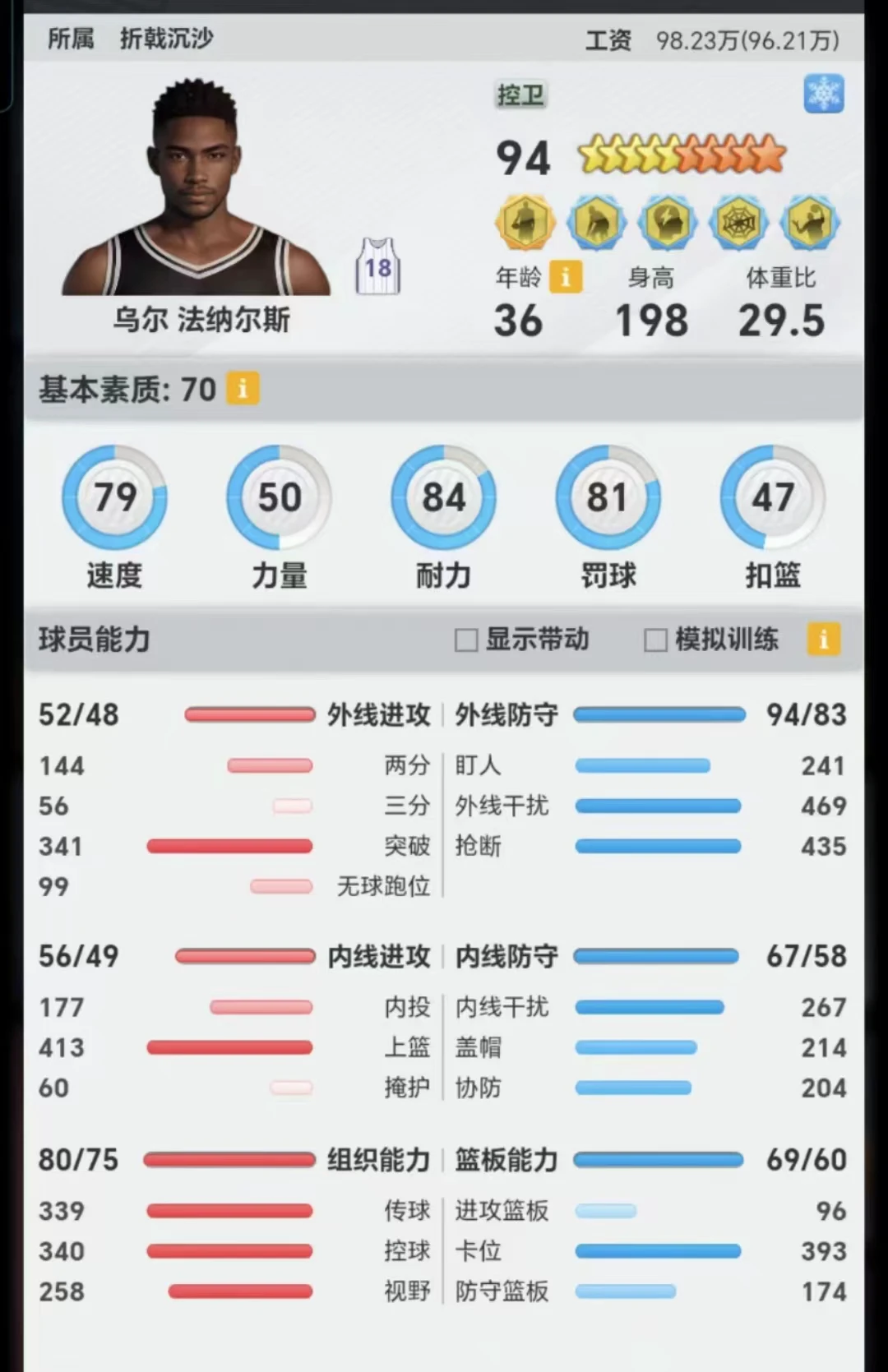 如何在团队训练中激励每个队员发挥最佳水平_2