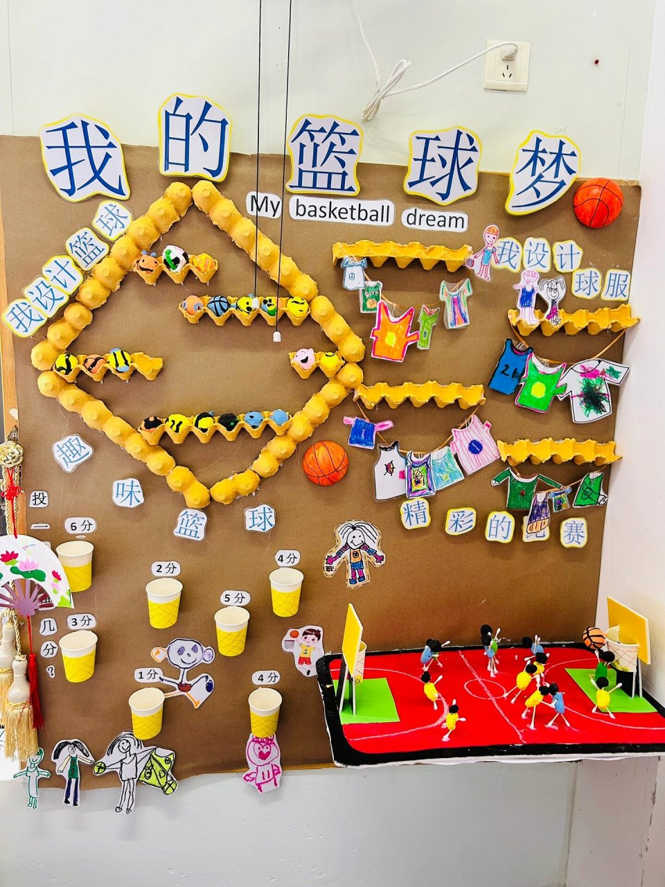 成年人是否可以通过篮球训练改善身高_1